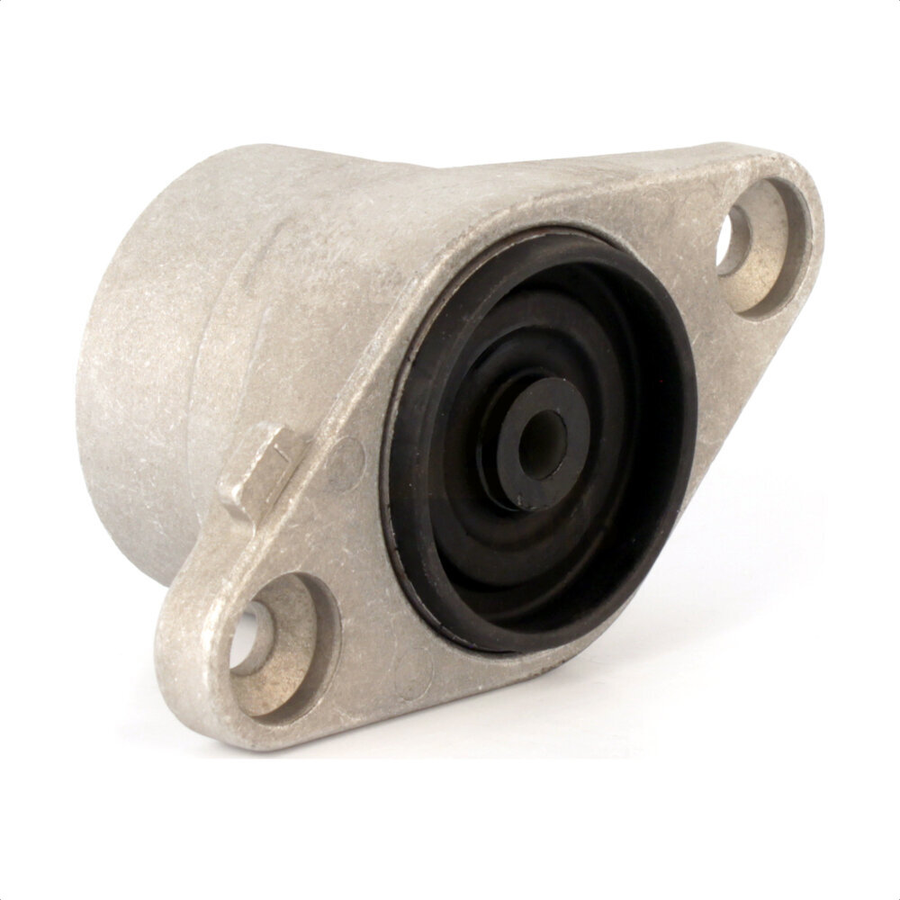 Suspension Strut Hardware Kit