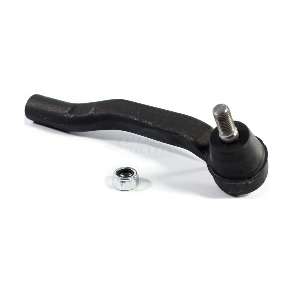 Steering Tie Rod End
