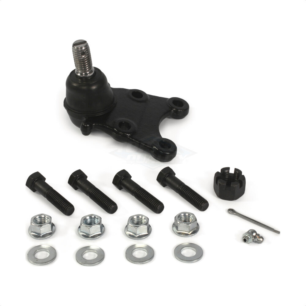 Suspension Ball Joint