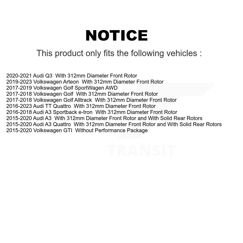 CMX - SLC-19B7287A - Disc Brake Caliper