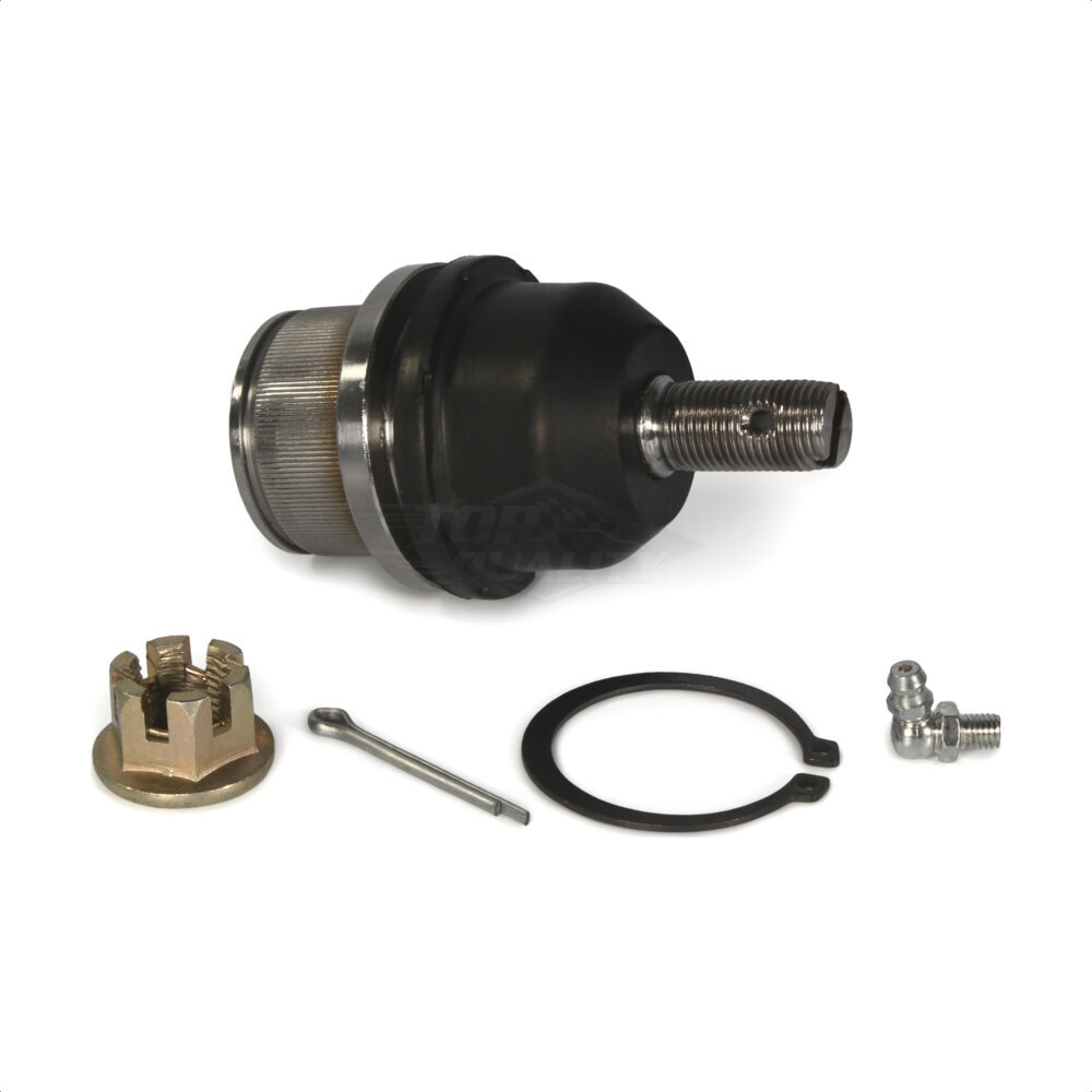 Suspension Ball Joint