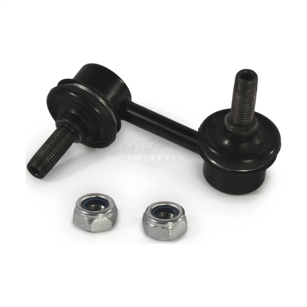 Suspension Stabilizer Bar Link Kit