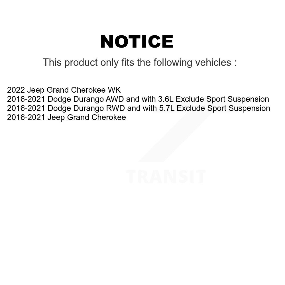 Unity Automotive - 78A-11225 - Suspension Strut Coil Spring Assembly