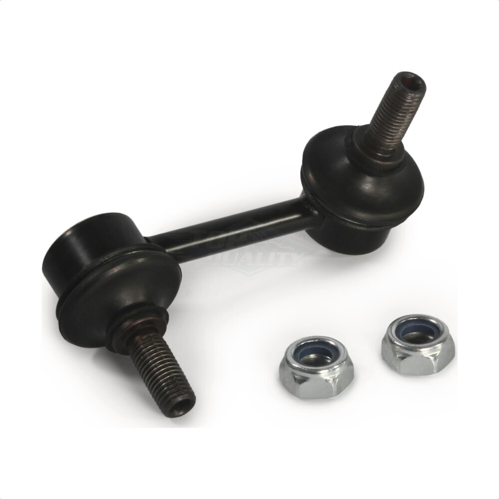 Suspension Stabilizer Bar Link Kit