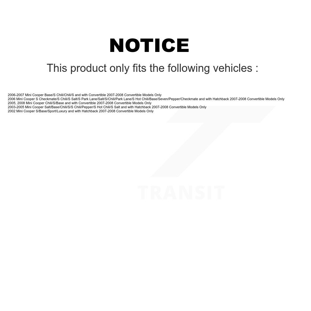 Unity Automotive - 78A-15132 - Suspension Strut Coil Spring Assembly