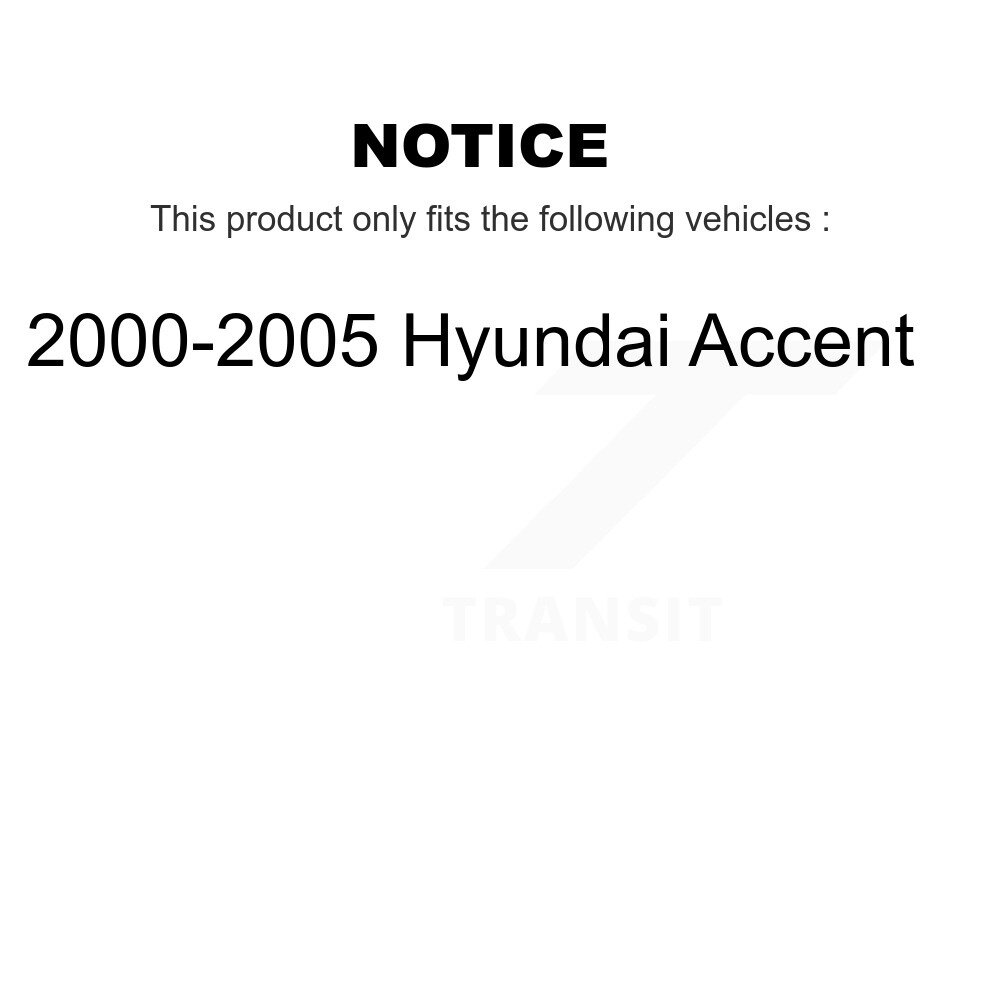 Unity Automotive - 78A-11142 - Suspension Strut Coil Spring Assembly