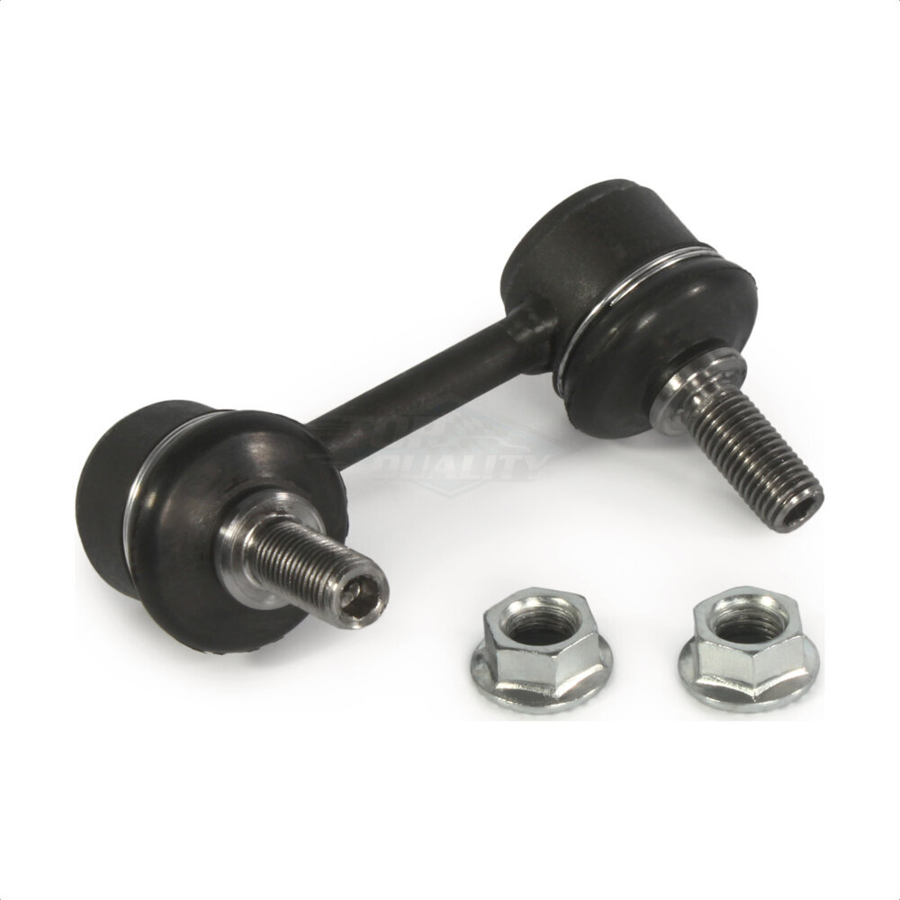 Suspension Stabilizer Bar Link Kit