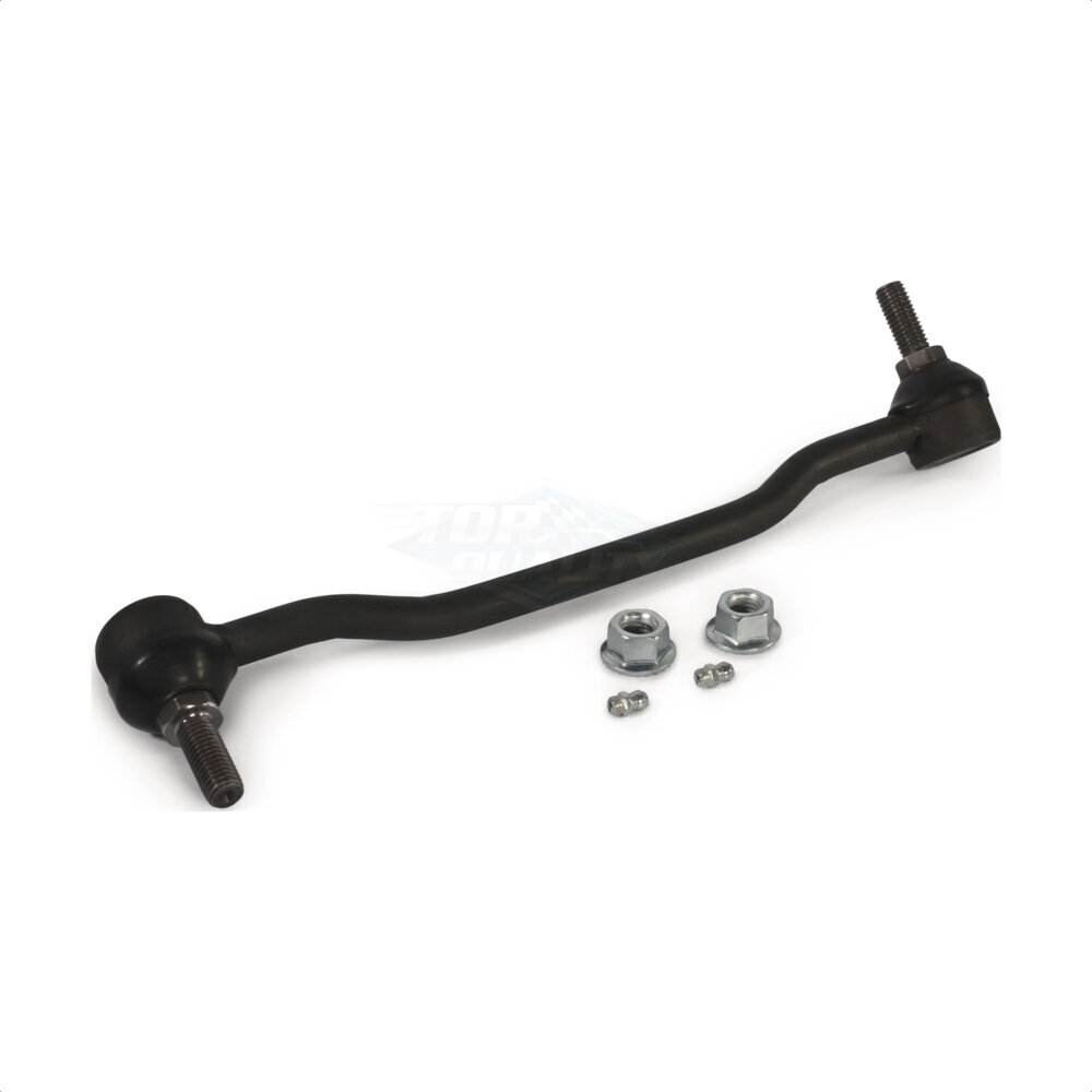 Suspension Stabilizer Bar Link Kit