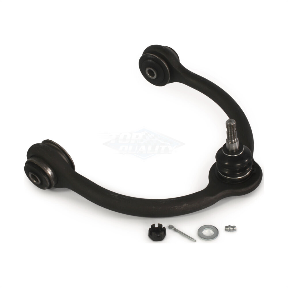 Suspension Control Arm Ball Joint Assembly