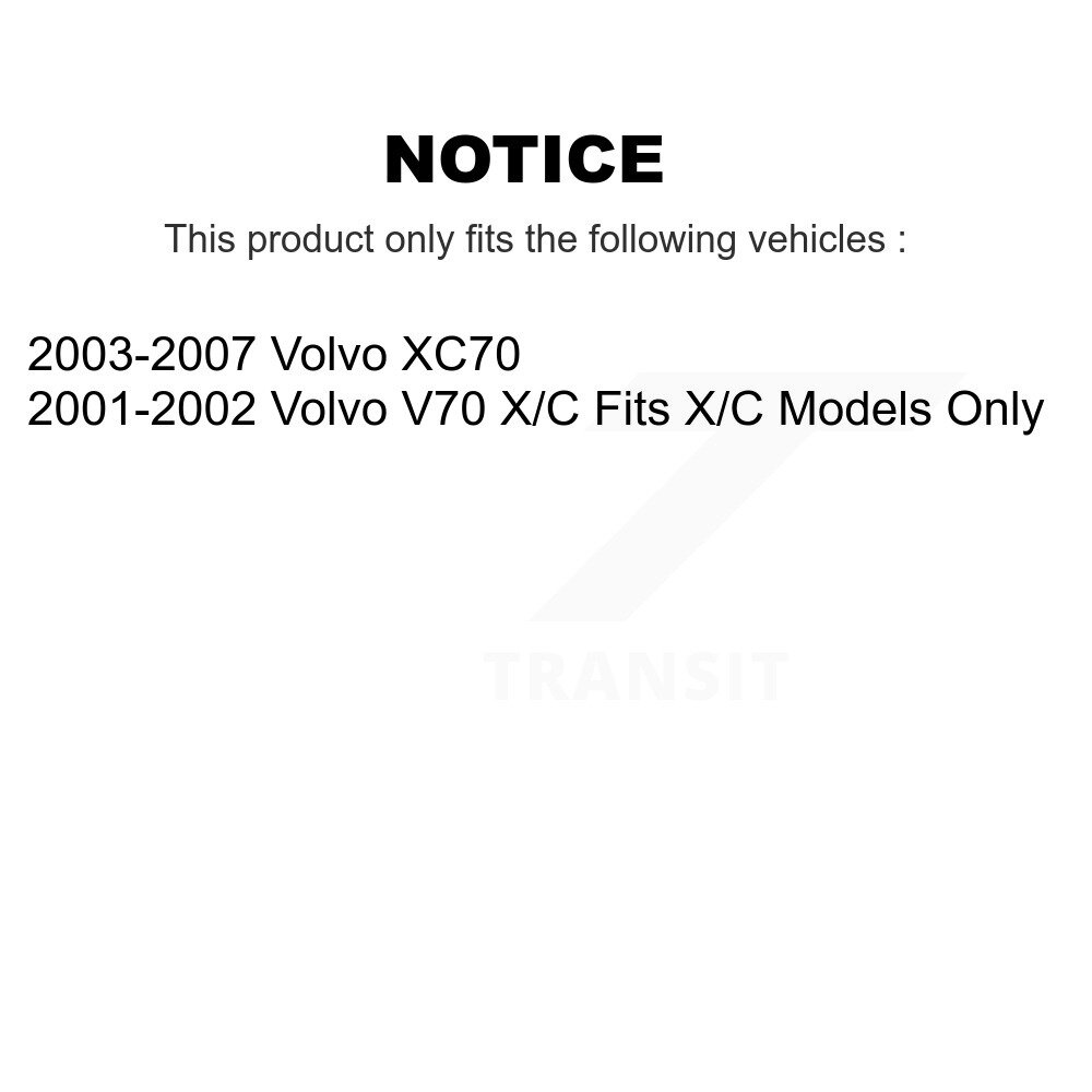 Unity Automotive - 78A-15075 - Suspension Strut Coil Spring Assembly