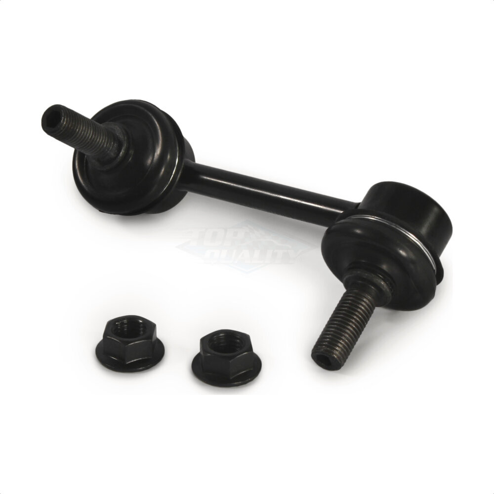 Suspension Stabilizer Bar Link Kit