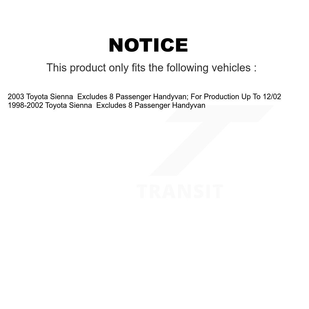 Unity Automotive - 78A-11962 - Suspension Strut Coil Spring Assembly