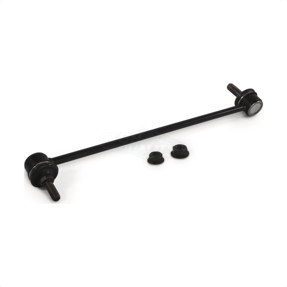Suspension Stabilizer Bar Link Kit