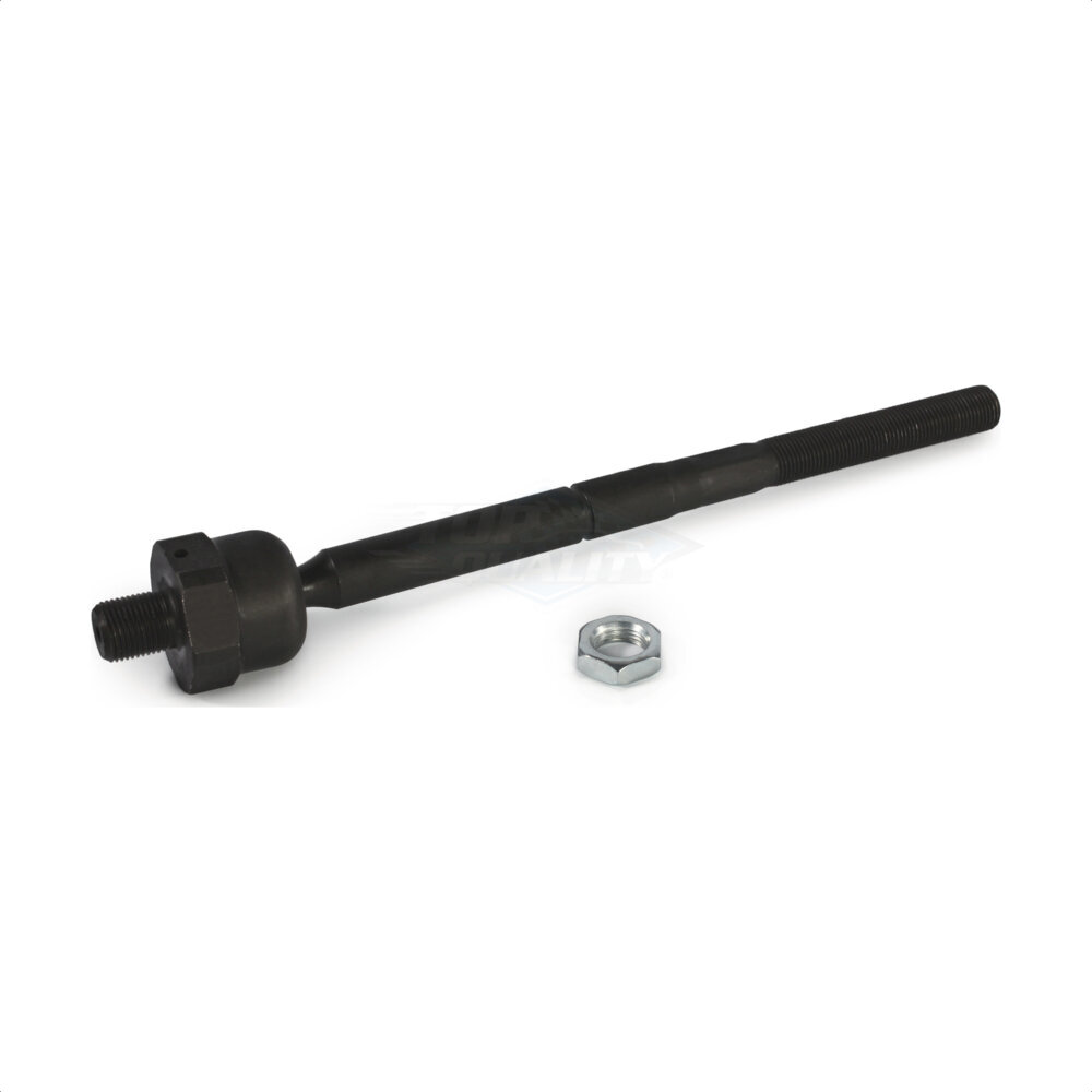 Steering Tie Rod End