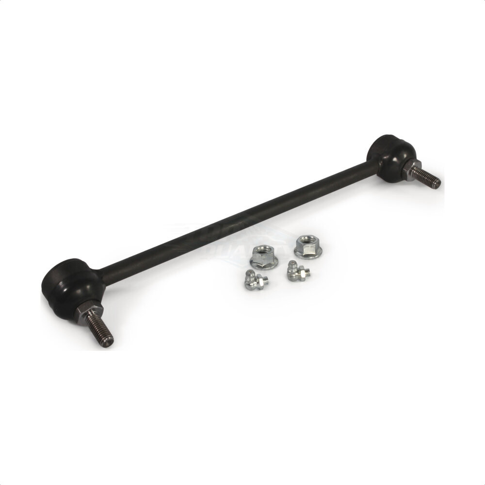 Suspension Stabilizer Bar Link Kit