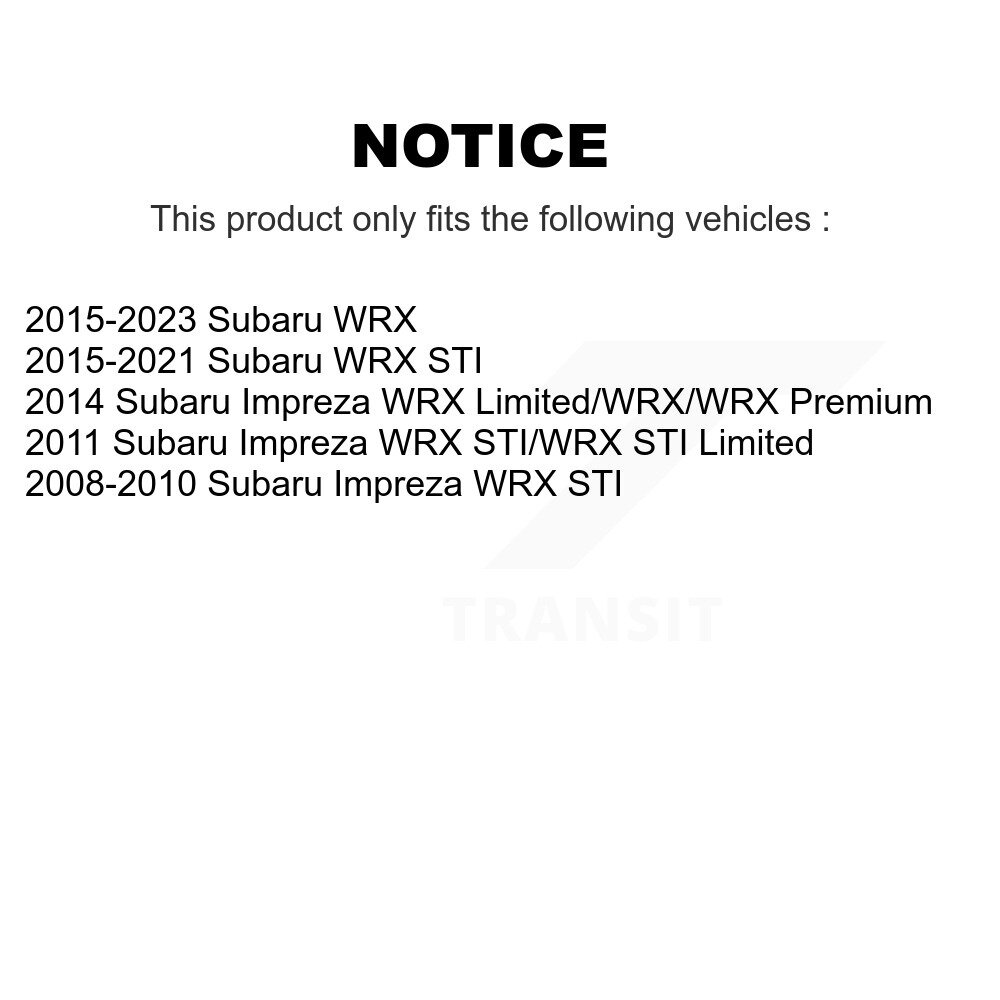 Kugel - 70-512402 - Wheel Bearing Hub Assembly
