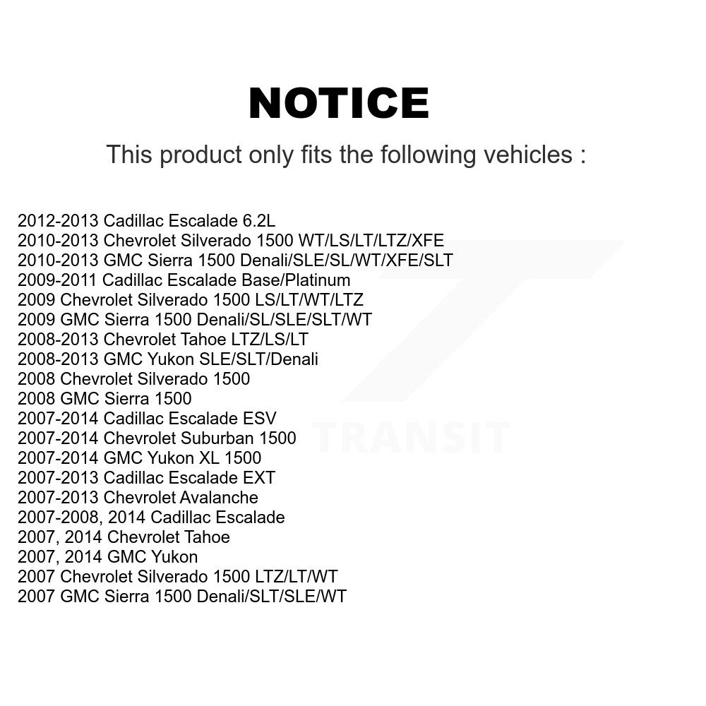 Top Quality - 72-EV800084 - Steering Tie Rod End
