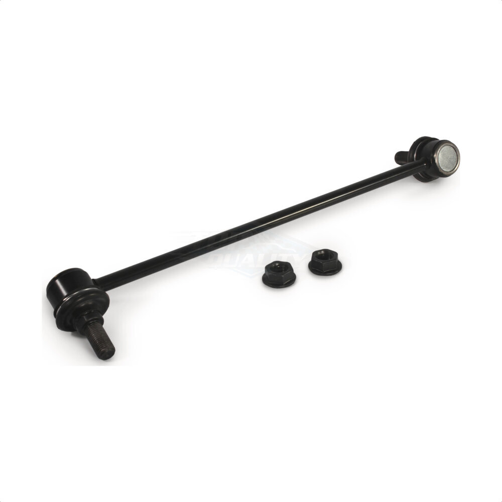 Suspension Stabilizer Bar Link Kit