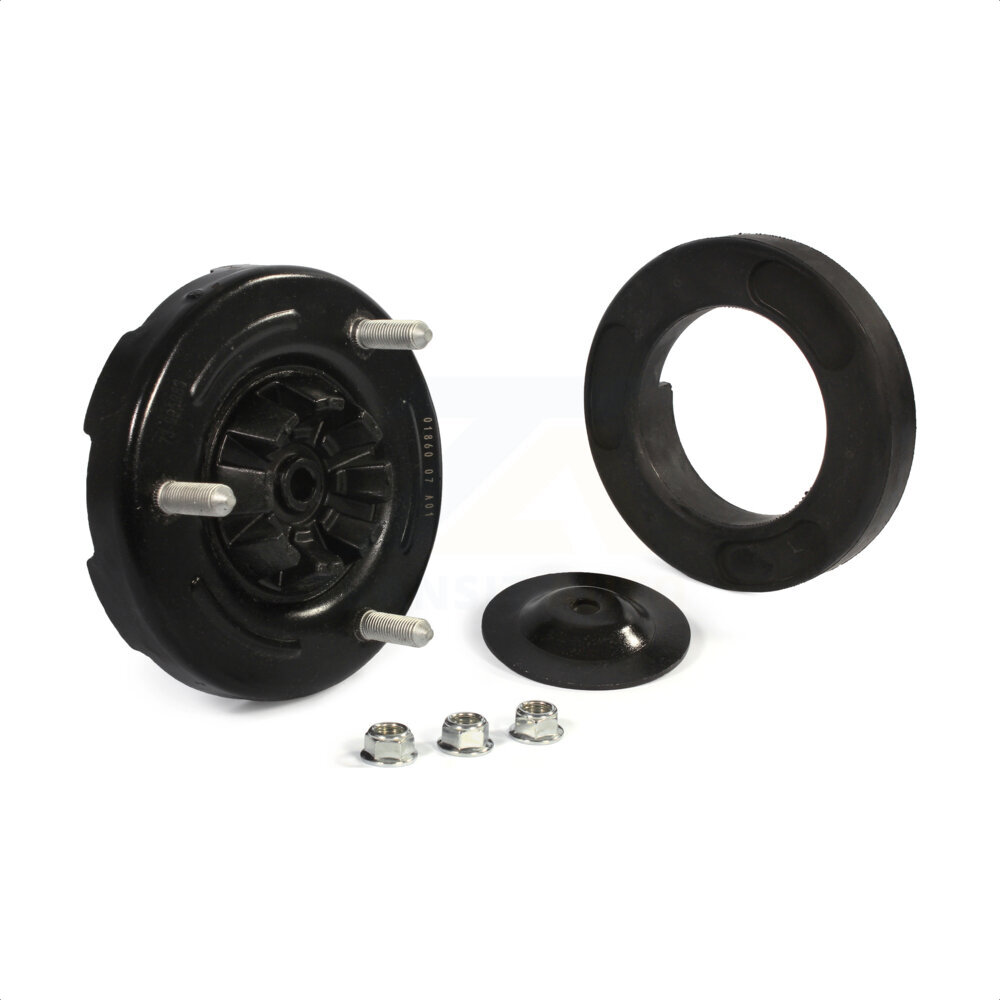 Suspension Strut Hardware Kit