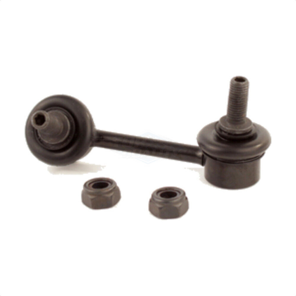Suspension Stabilizer Bar Link Kit