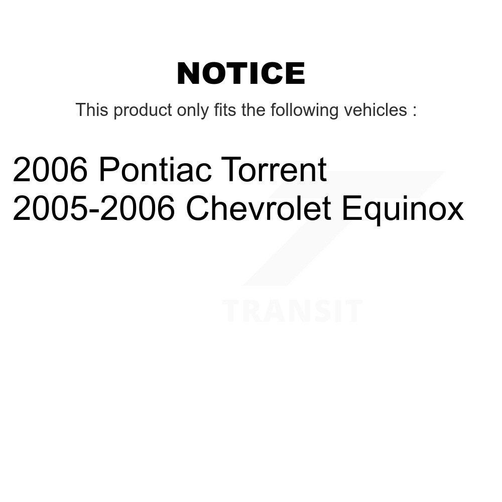 Unity Automotive - 78A-11011 - Suspension Strut Coil Spring Assembly