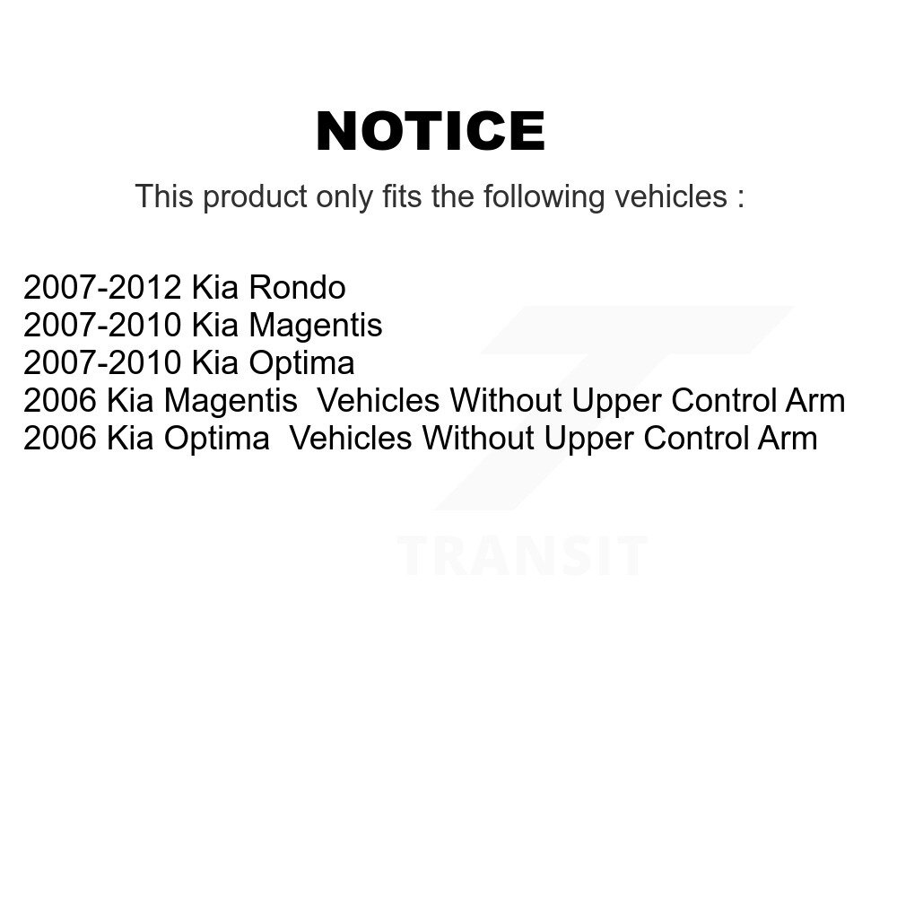 Top Quality - 72-ES800346 - Steering Tie Rod End