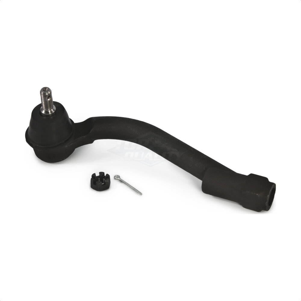 Steering Tie Rod End