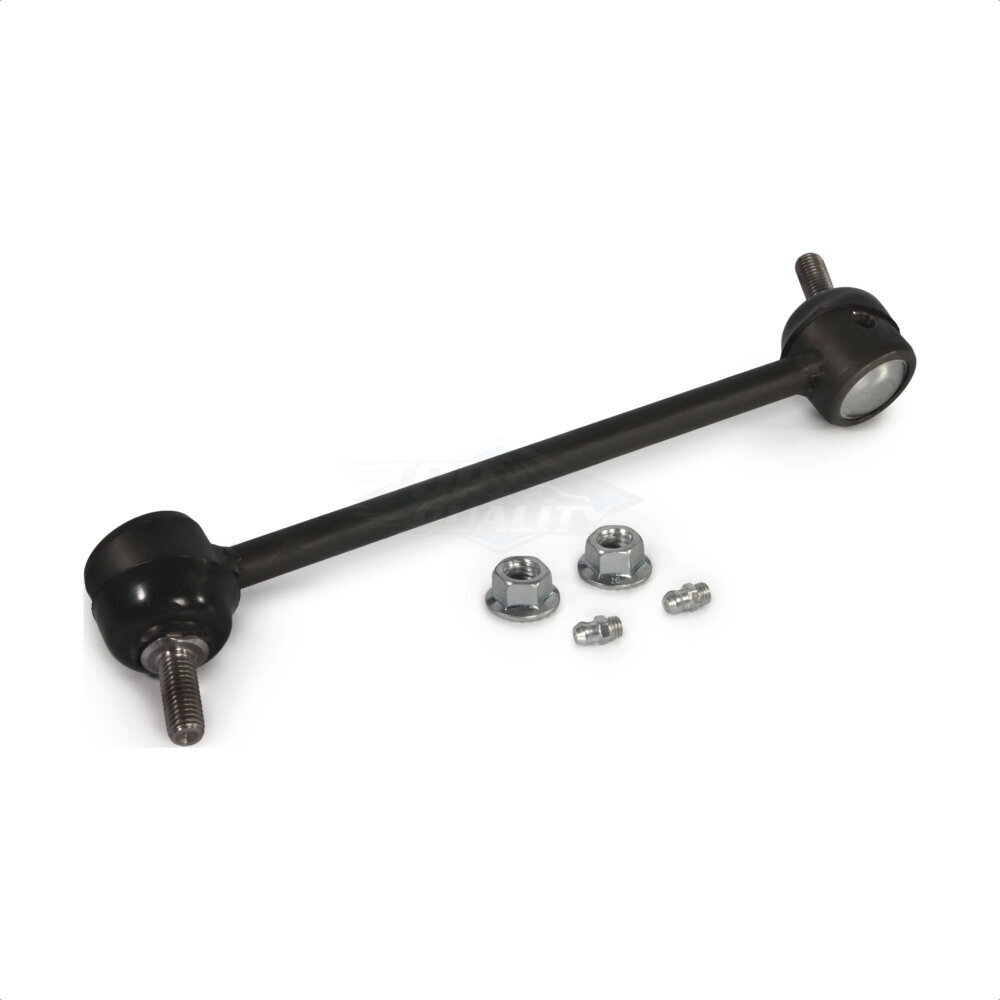 Suspension Stabilizer Bar Link Kit