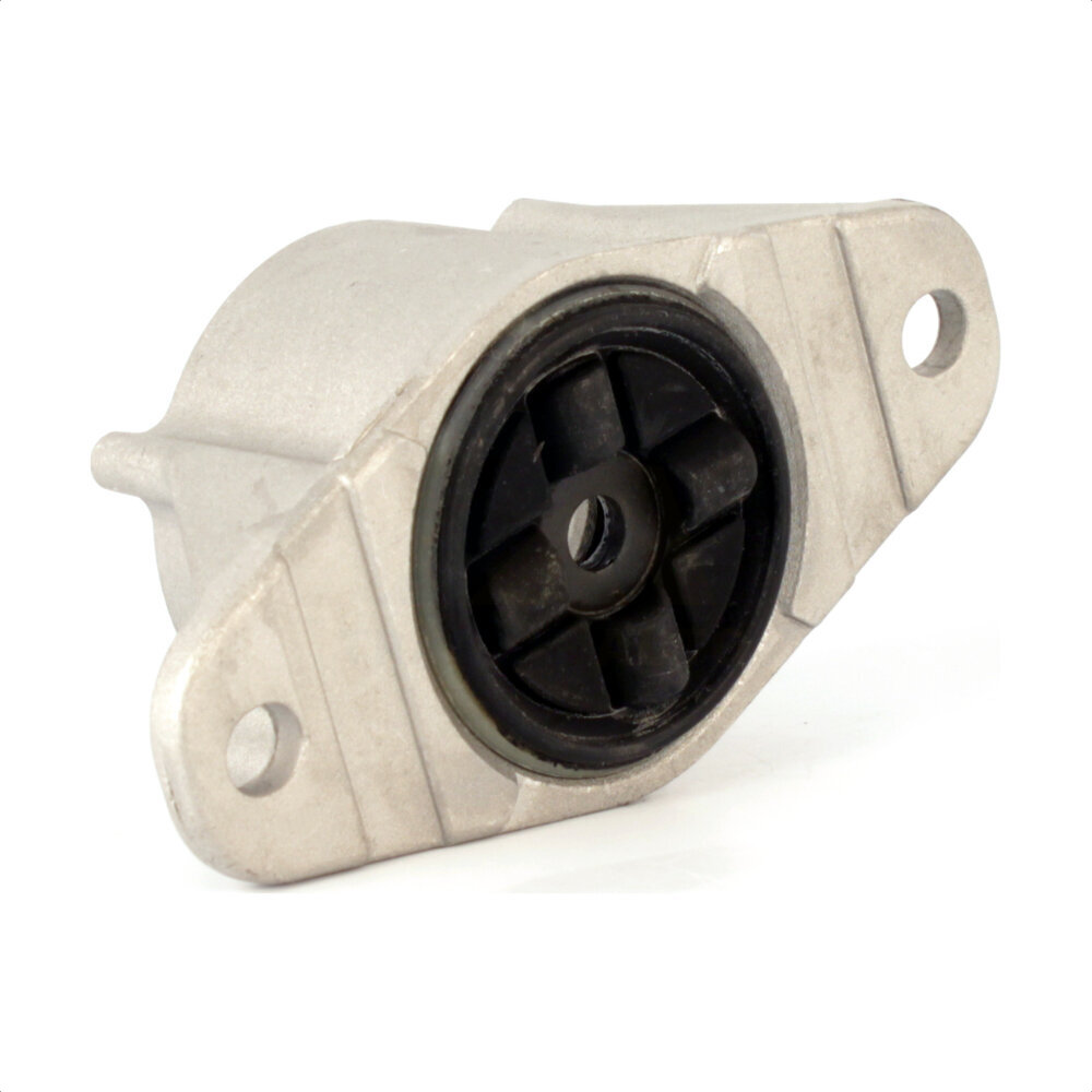 Suspension Strut Hardware Kit