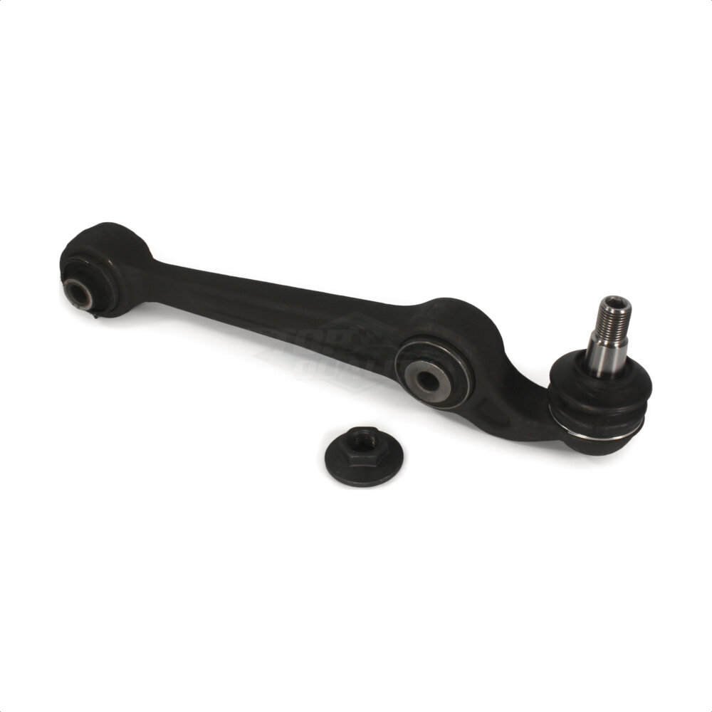 Suspension Control Arm Ball Joint Assembly
