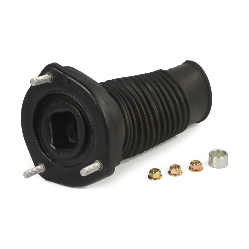 Suspension Strut Hardware Kit