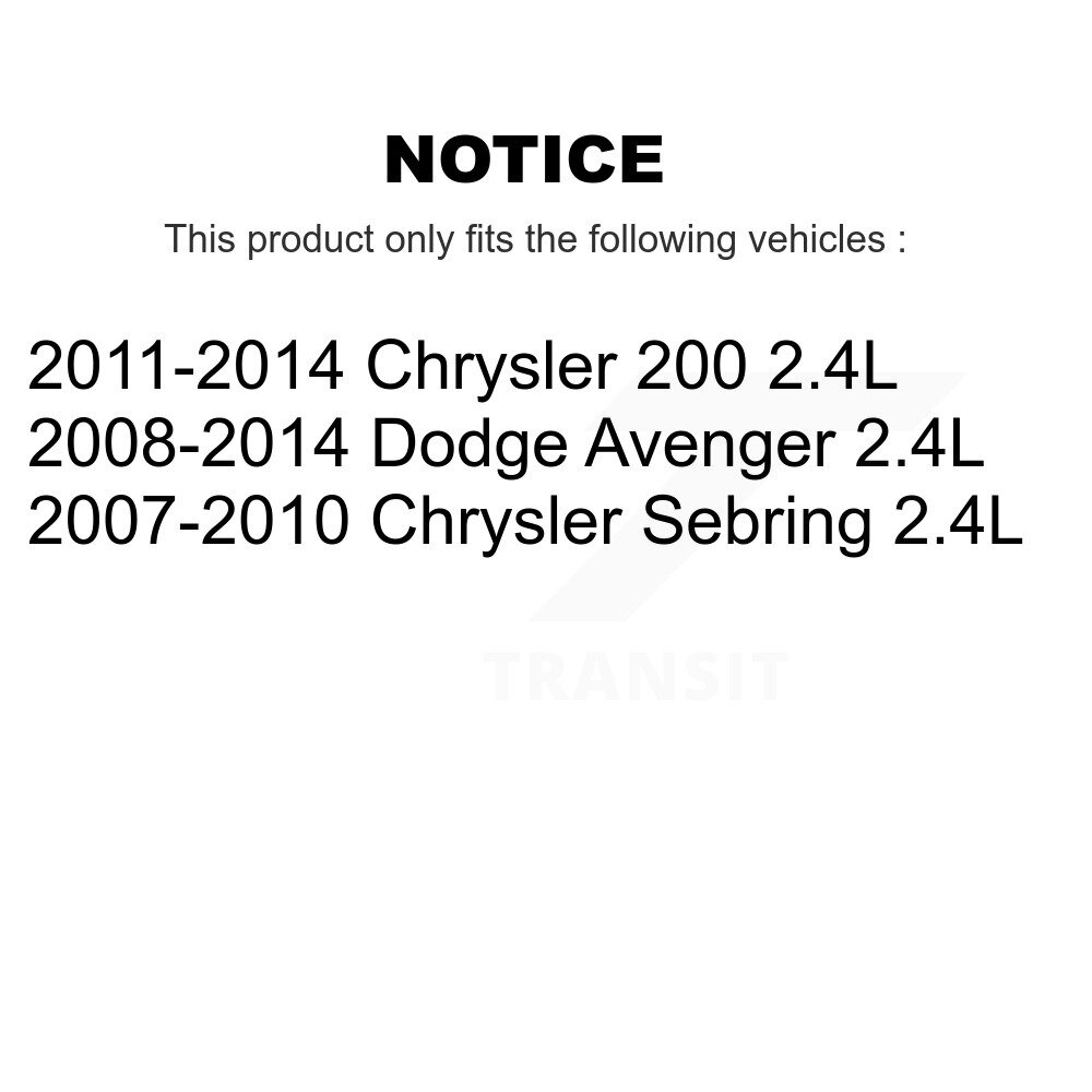 PUR - 57-49926 - Air Filter