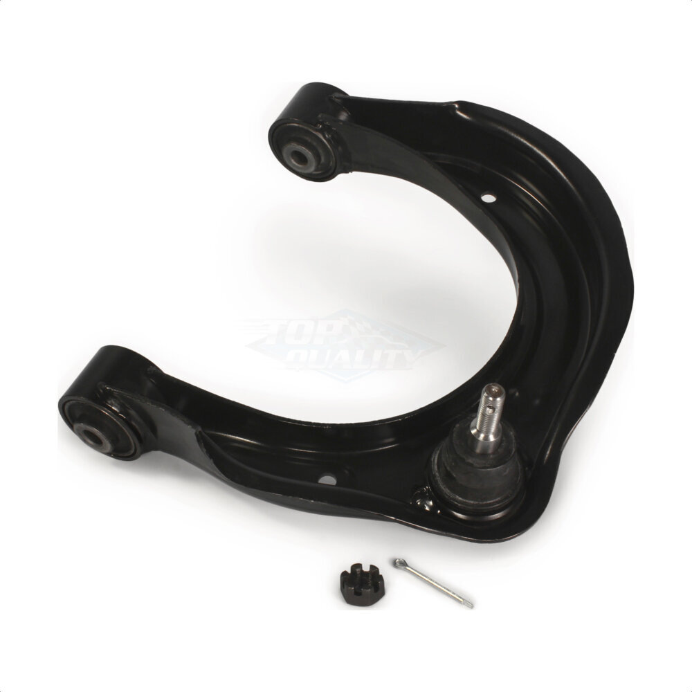 Suspension Control Arm Ball Joint Assembly