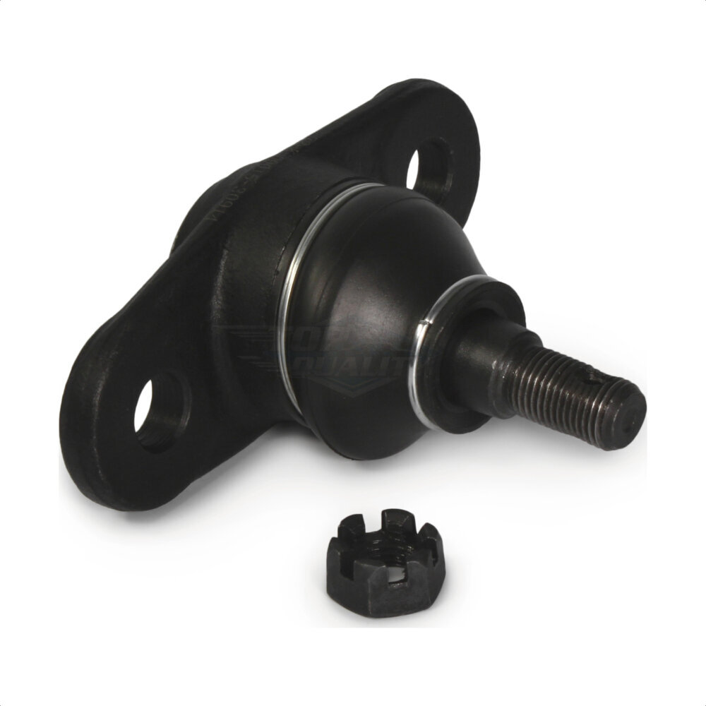 Suspension Ball Joint