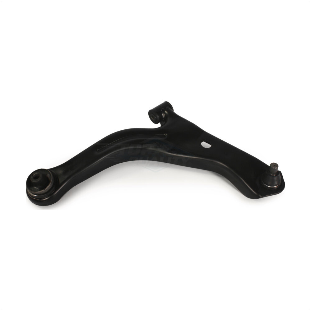 Suspension Control Arm Ball Joint Assembly