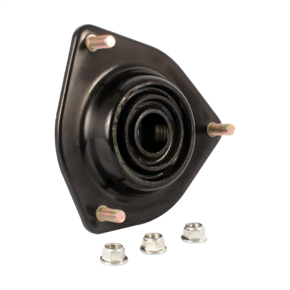 Suspension Strut Hardware Kit