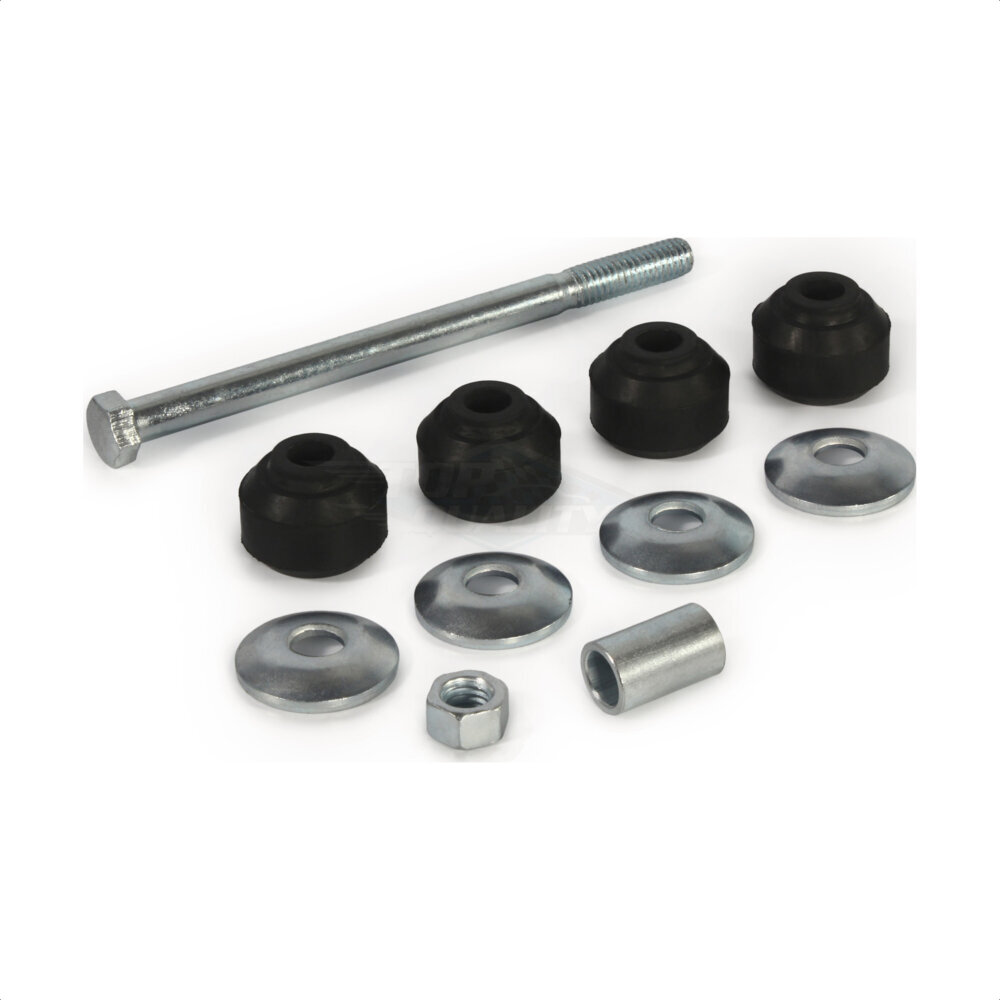 Suspension Stabilizer Bar Link Kit