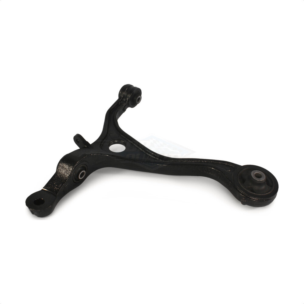 Suspension Control Arm