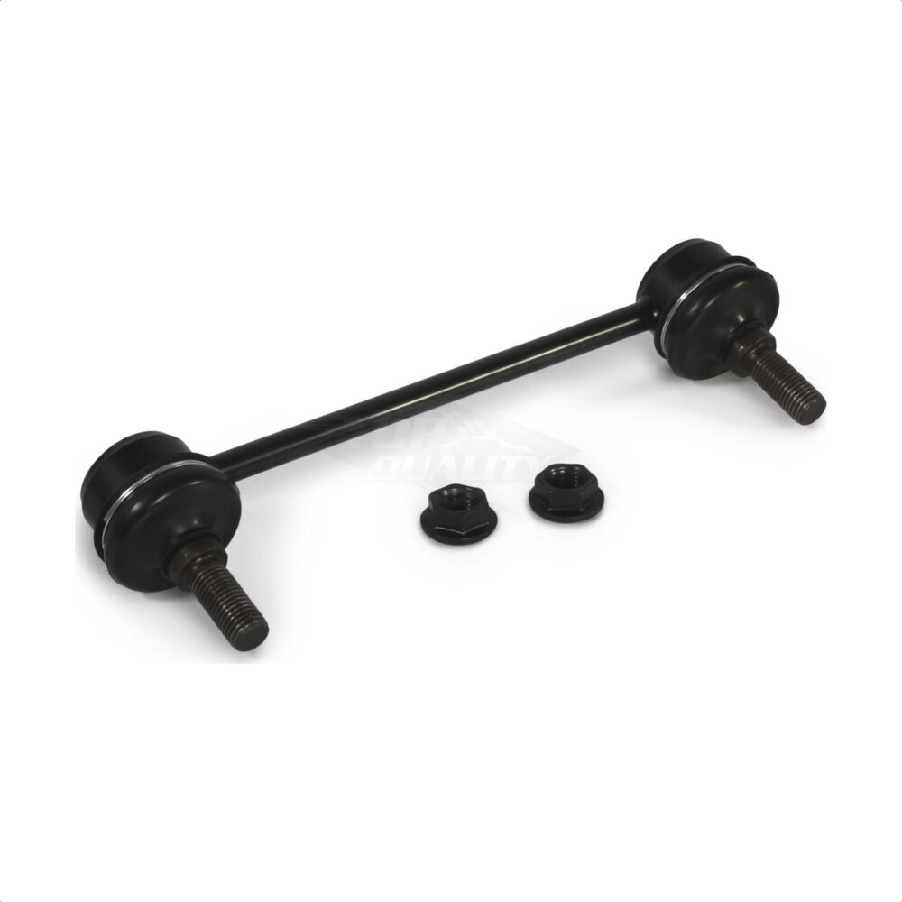 Suspension Stabilizer Bar Link Kit