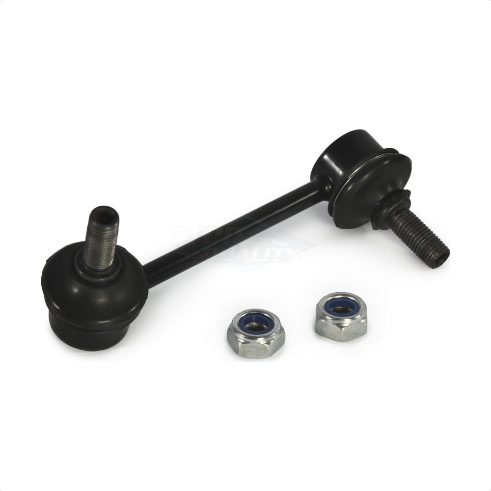 Suspension Stabilizer Bar Link Kit