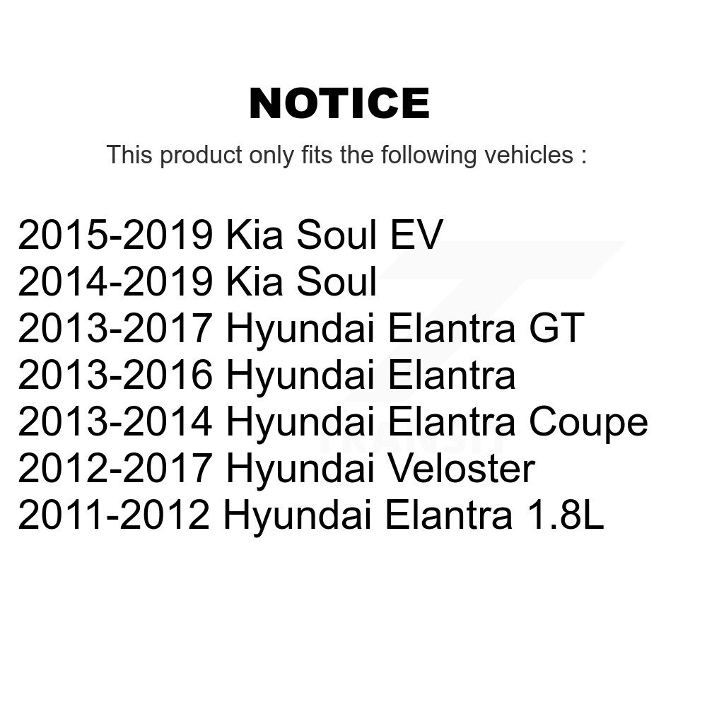 Top Quality - 72-ES801075 - Steering Tie Rod End