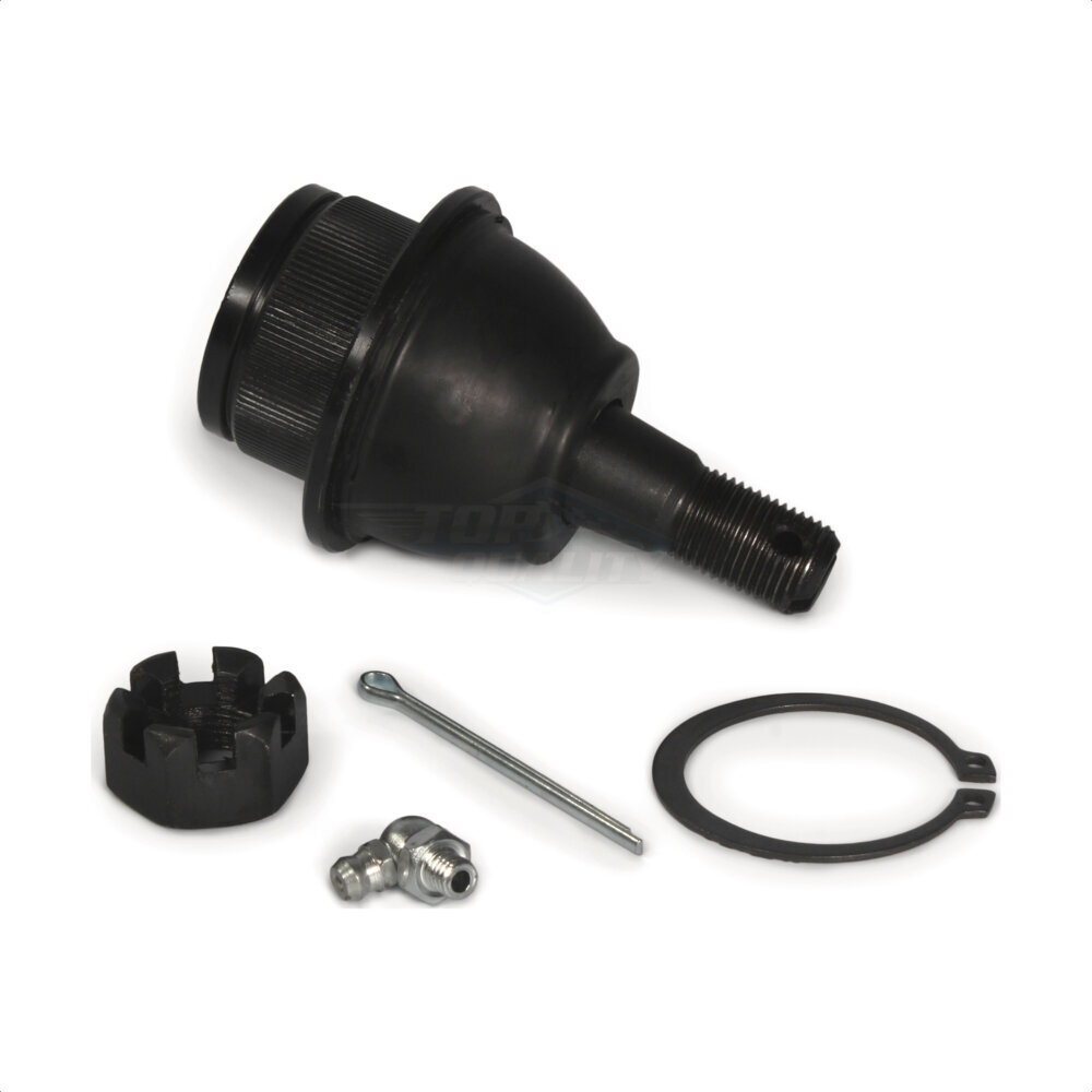 Suspension Ball Joint