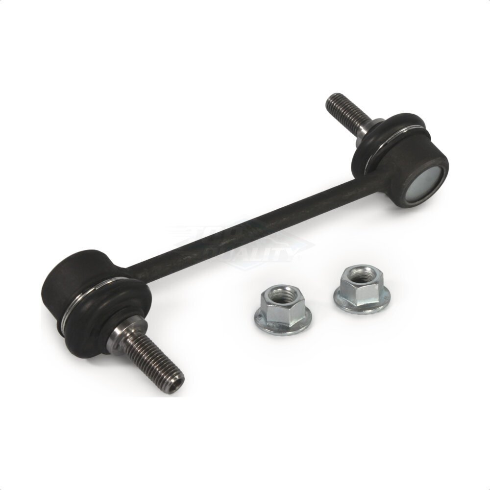 Suspension Stabilizer Bar Link Kit