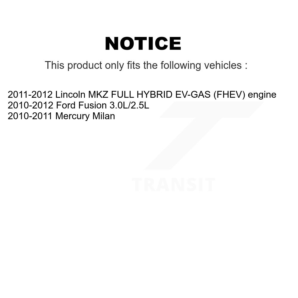 Top Quality - 72-ES800797 - Steering Tie Rod End