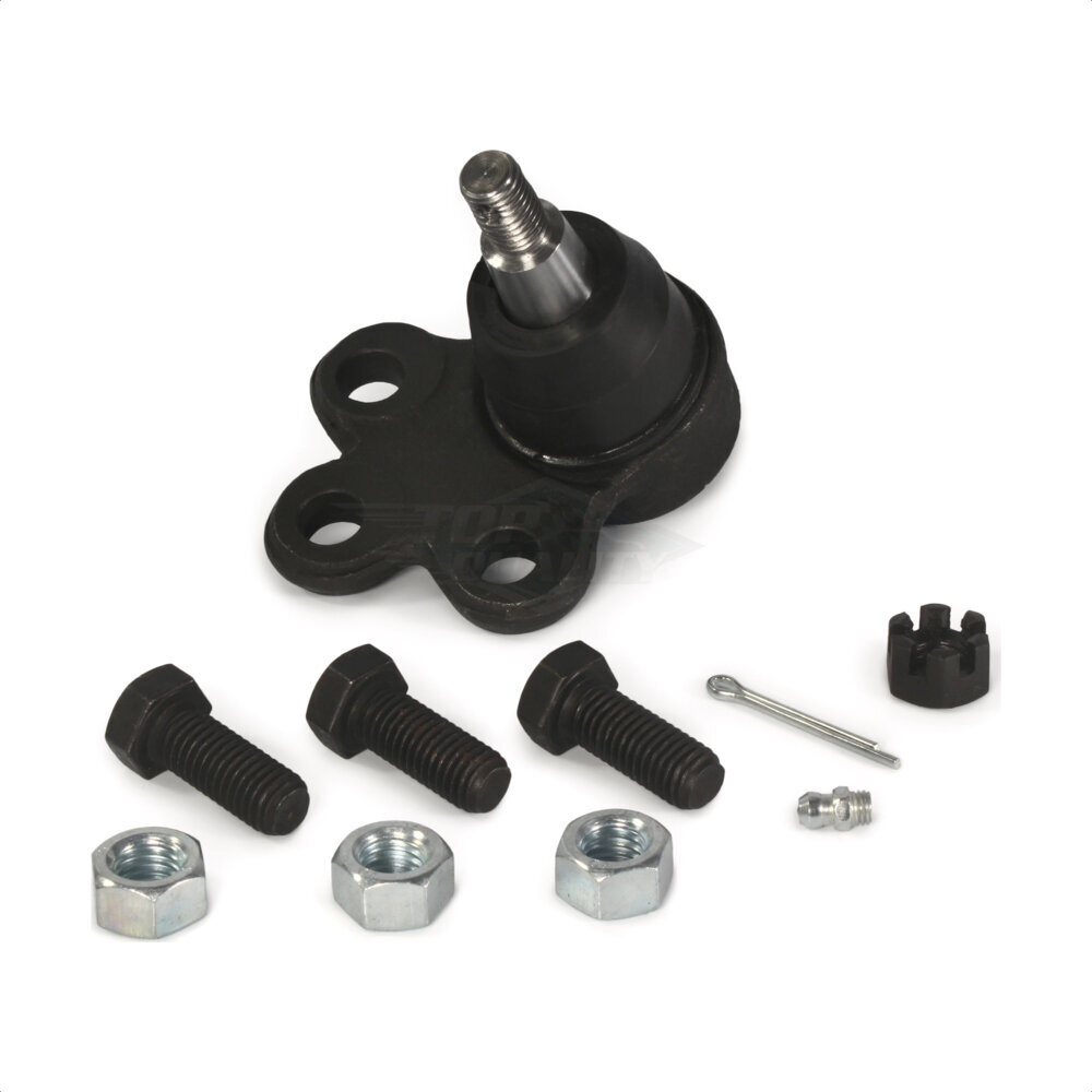 Suspension Ball Joint