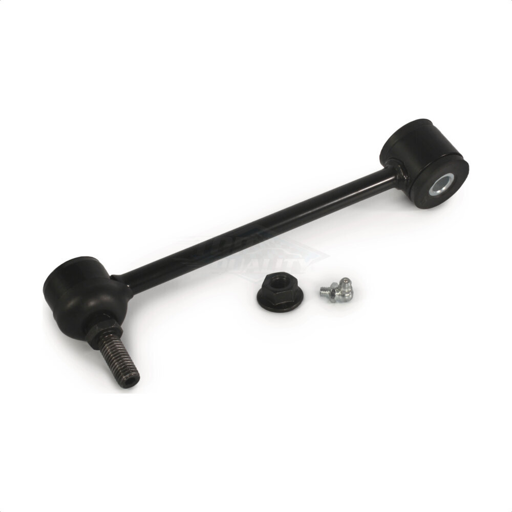 Suspension Stabilizer Bar Link Kit