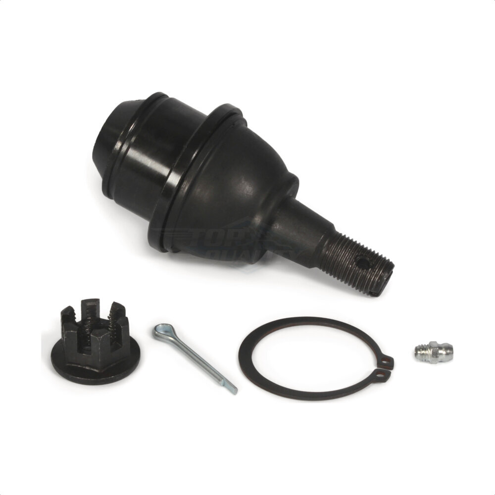 Suspension Ball Joint