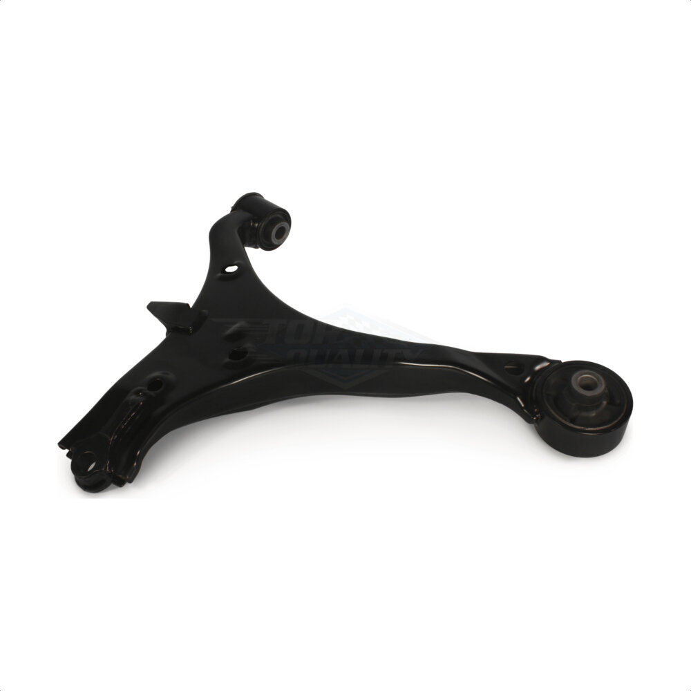 Suspension Control Arm