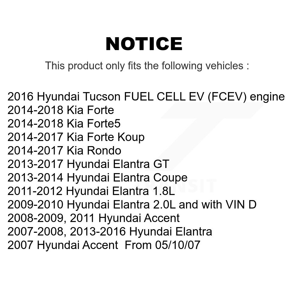 PUR - 54-49377 - Cabin Air Filter