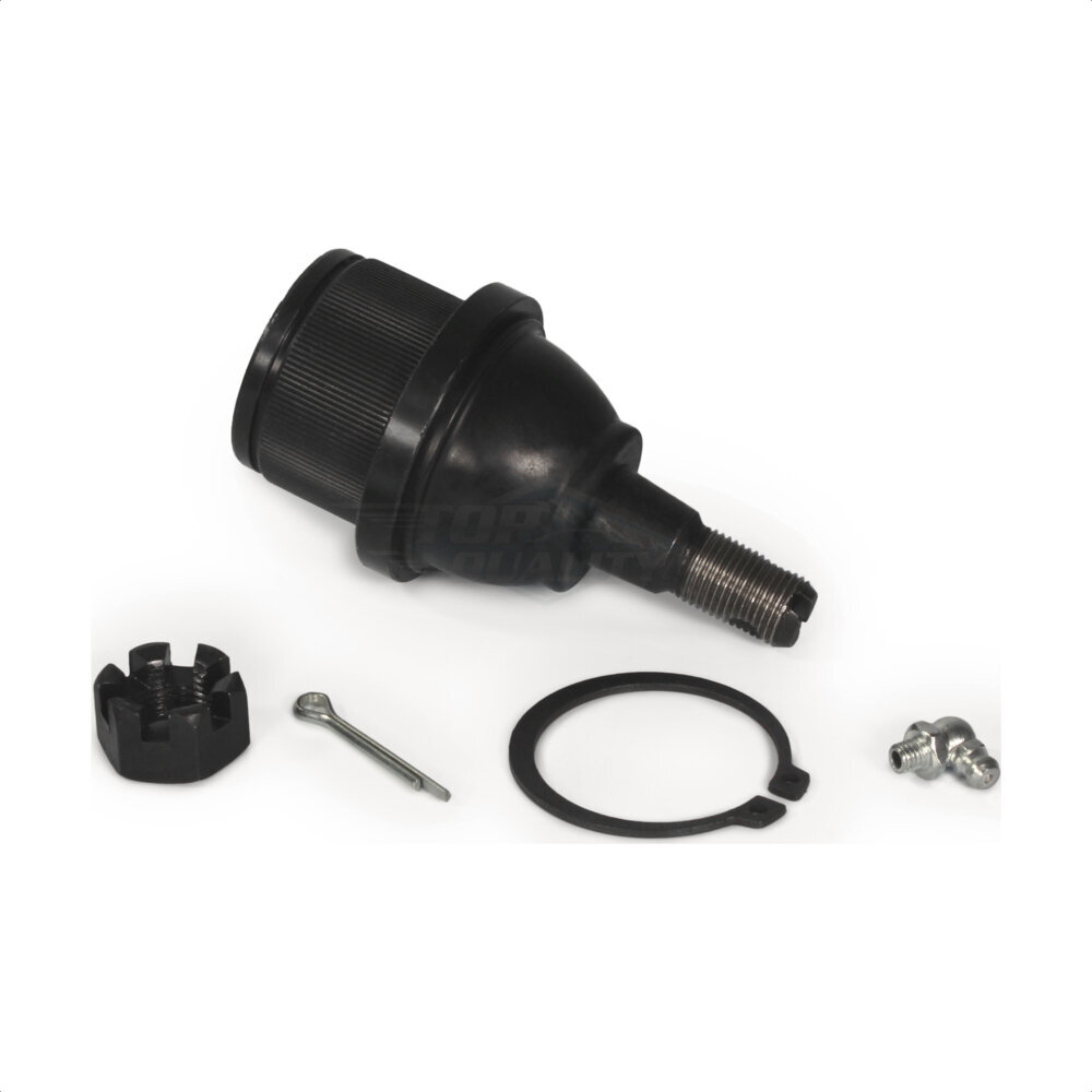 Suspension Ball Joint